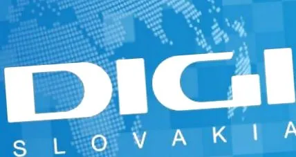 digi