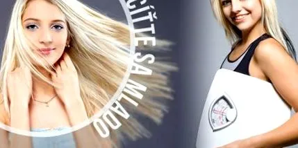 pielii pielii