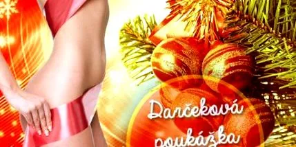 voucher cadou valoare