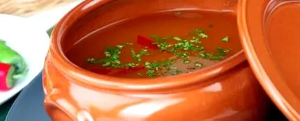 pregătește vitamine