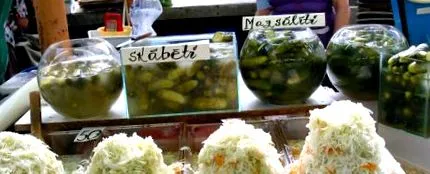 delicatese delicatese