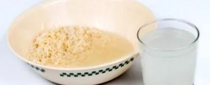 búcsúzzon próbáljon