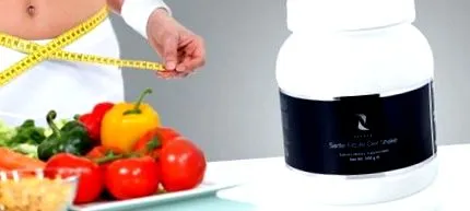 диетична