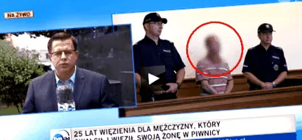 groază detaliile