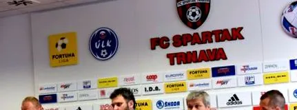 пролетната