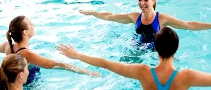 reabilitare mișcare