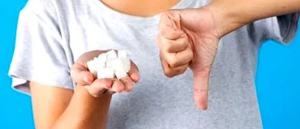 diabeticii diabeticii