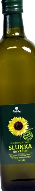 soarelui fabio
