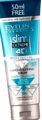 slimming slim