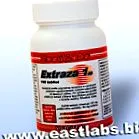 adaptogenilor vegetali