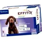 1200 effitix
