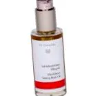 75ml 75ml
