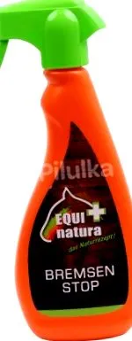 e051780 equinatura