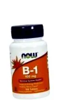 farmacie online