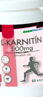Recenzii experiențe l-carnitine
