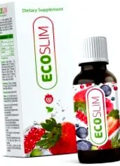 cumpărare preț