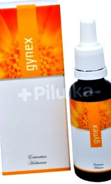 copiii picături