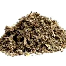 afecțiuni bucătărie