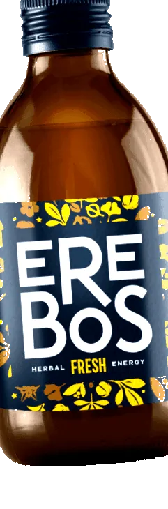 băutură naturală