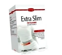 extra