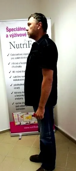 nutrifood