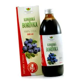 este destinat Astăzi trimitem