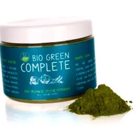 green gratuit