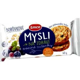 zabpehely áfonya áfonya