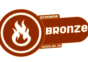enermax