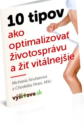 strategie Copertă e-mail