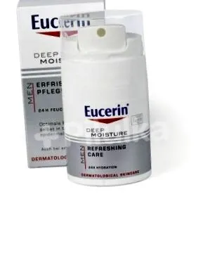 hidratantă eucerin