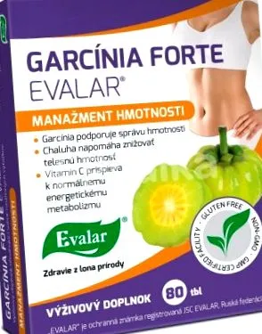 Recenzii experiențe