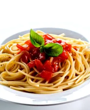 fapte carbohidrați