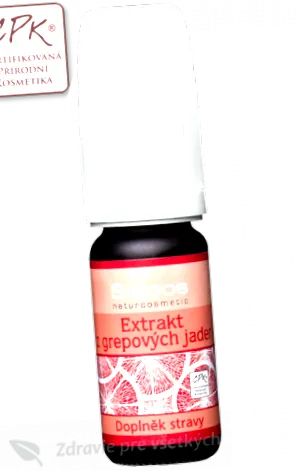 extract