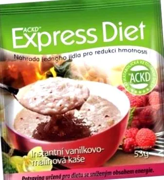 diet