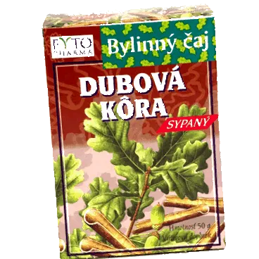 preț
