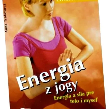 energia