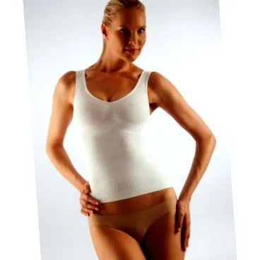 fermoar strângere