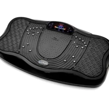 px500