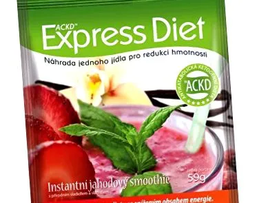 express