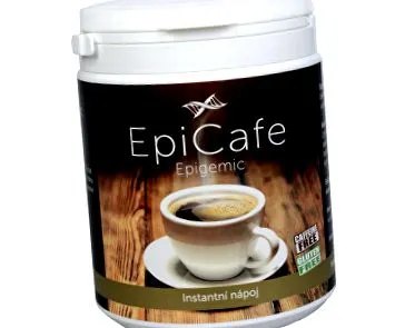 epigemic