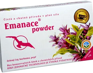 pulbere pulbere