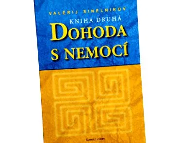 acestea există