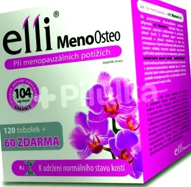 calciu vitamina gratuit