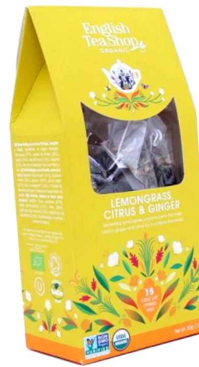 shop ginger