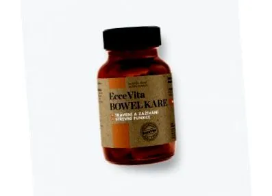 capsule kare