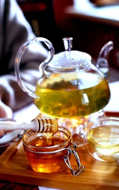 elixir