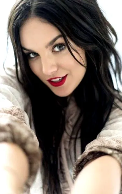 farna farna