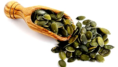 minerale calciu
