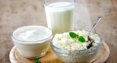 dukan conținut scăzut grăsimi
